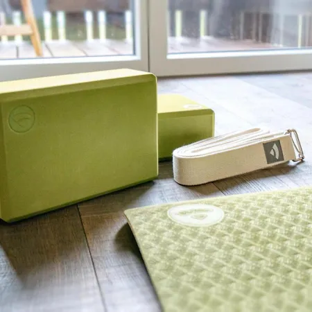 Appartamento Strumpfburg By Alpenglueck *