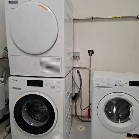 Strumpfburg By Alpenglueck Daire Kramsach