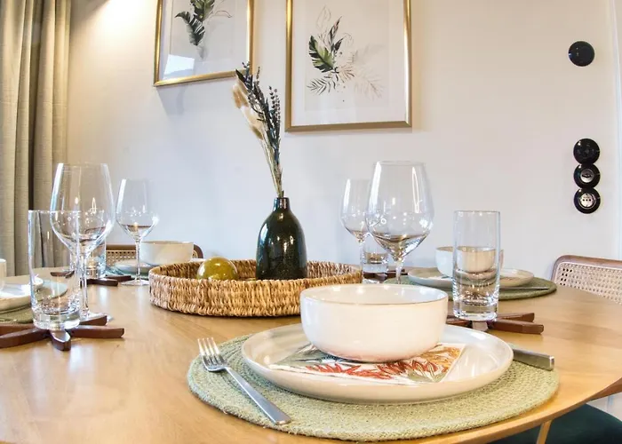 Strumpfburg By Alpenglueck 아파트 크람사흐