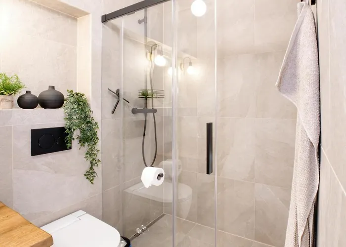 Strumpfburg By Alpenglueck * 크람사흐