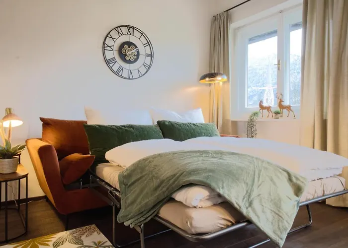 Strumpfburg By Alpenglueck