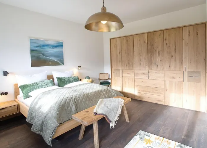 アパート Strumpfburg By Alpenglueck クラムザッハ