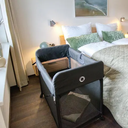 Strumpfburg By Alpenglueck アパート クラムザッハ