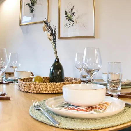 Strumpfburg By Alpenglueck アパート クラムザッハ