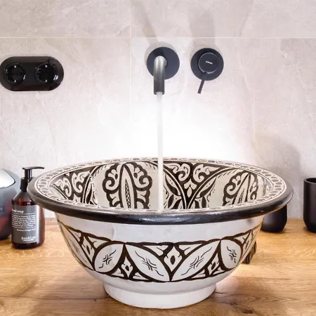 Strumpfburg By Alpenglueck *